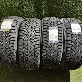 Formula Ice 205/55 R16