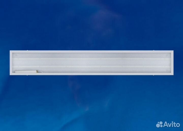 Светильник офисный светодиодный