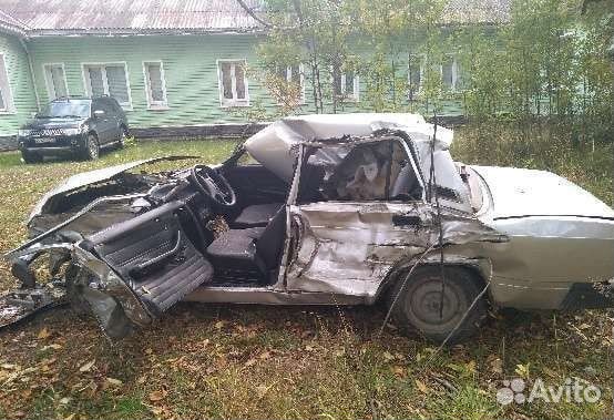 Срочный выкуп авто