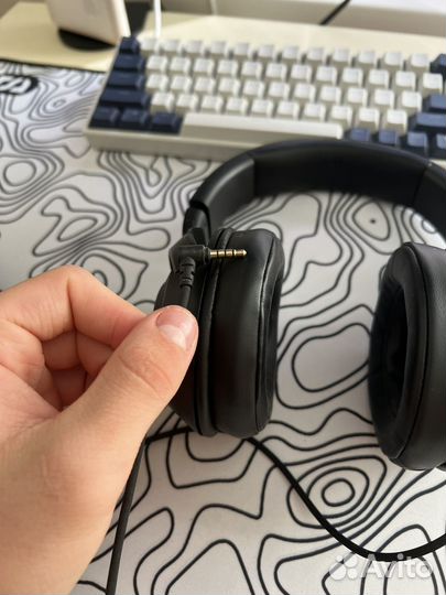 Razer Kraken X lite