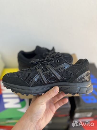 Кроссовки asics gel sonoma 15 50
