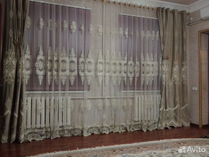 Сдам квартиру от собственника