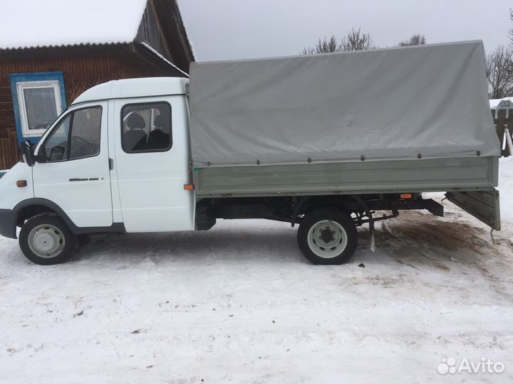 AMC Eagle 4.2 AT, 1985, 72 000 км