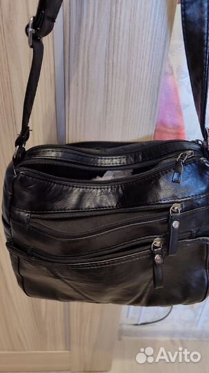 Сумка женская новая