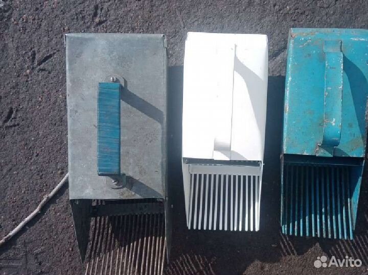 Комбаин для ягод