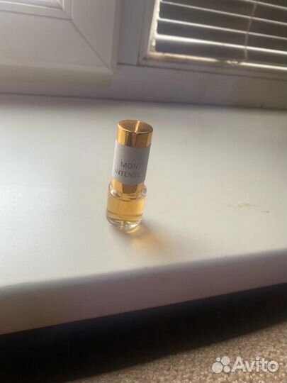 Духи женские. Оригинал. Кофе Грейди. Вкусный запах