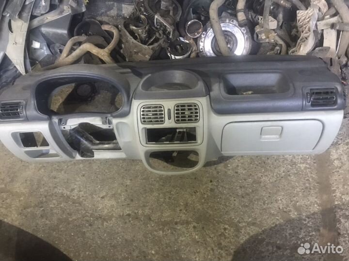 Торпеда панель Рено симбол