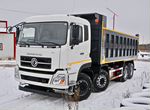 DongFeng KC DFH3440А80, 2022