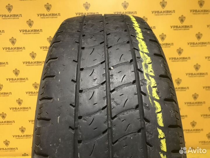 Goodyear Cargo Marathon 205/65 R16C