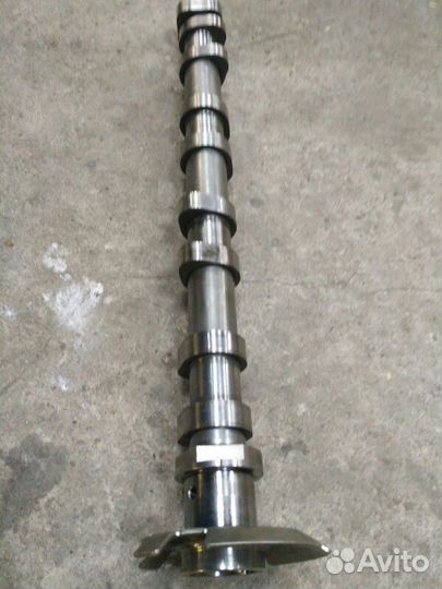 Распредвал Mercedes-Benz C-Class