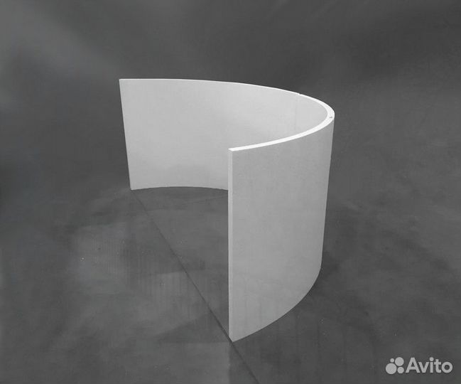 Сиденье, лавка для хамама, оборудование для хамама