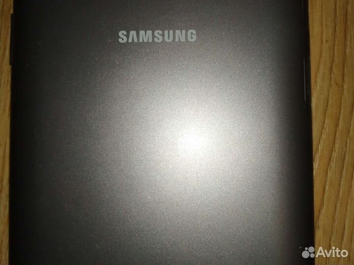 Планшет samsung ce0168