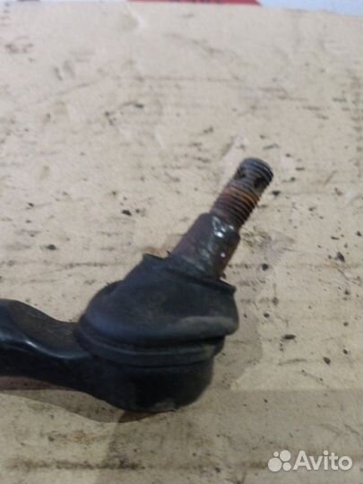 Тяга подвески передняя левая Mazda Millenia TA5P