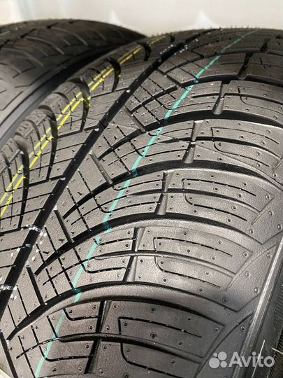 Arivo Carlorful A/S 205/55 R16 94V