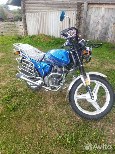 Мото техника