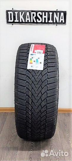 Fronway IceMaster I 245/45 R18 99H