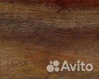 Floorwood Unit 4402 Дуб Тизоль Виниловая плитка 1220х180