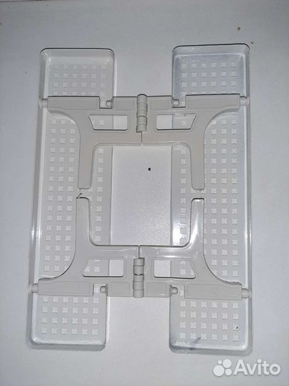 Масляный обогреватель бу