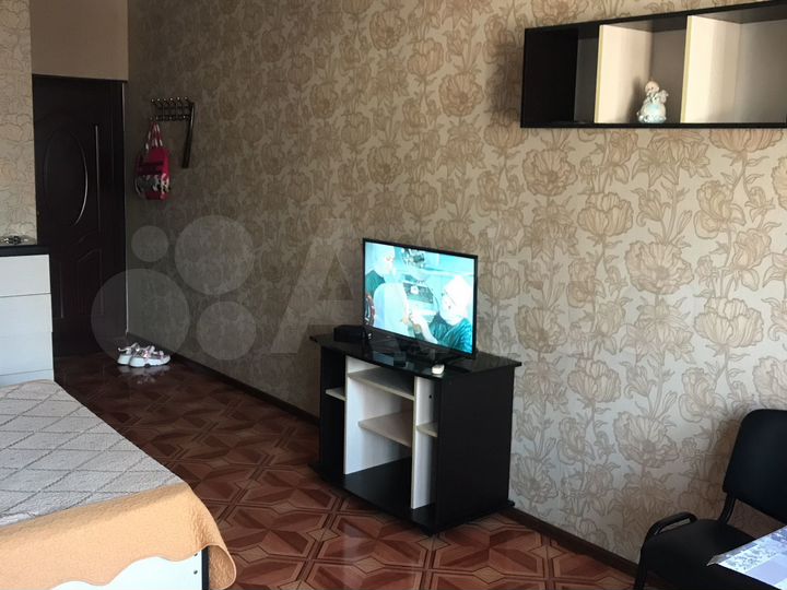 Гараж, 30 м²