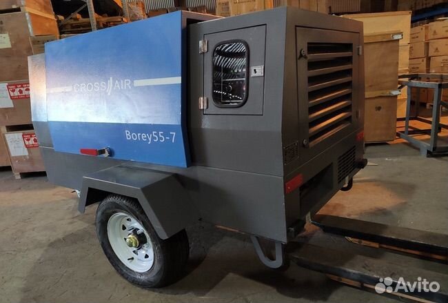 Аренда оборудования для полусухой стяжки пола