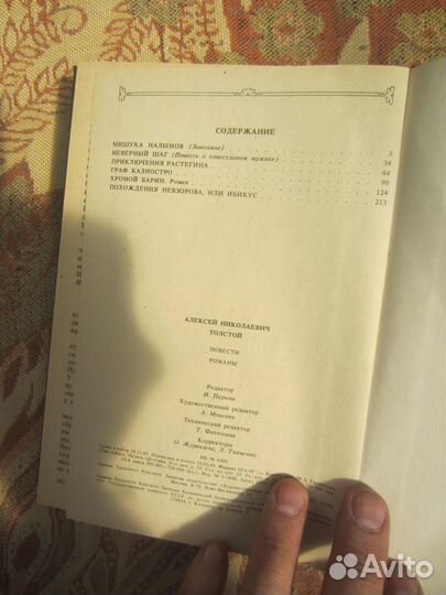 И. Стоун. Моряк в седле. 1980 год