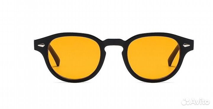 Moscot Lemtosh