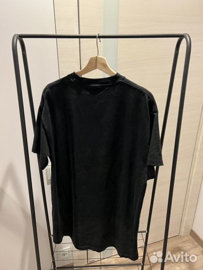 Balenciaga Skater T-shirt