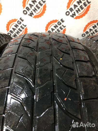 Yokohama Geolandar A/T-S G012 265/65 R17