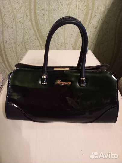 Сумка женская