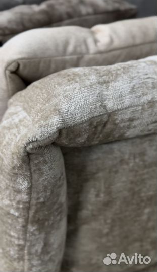 Лежанка новая для собаки и кошки