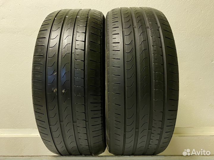 Шина Kumho kr26 225/65r17 102h.