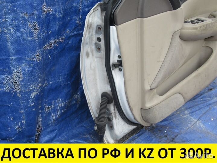 Дверь передняя правая Toyota Windom 6700133130