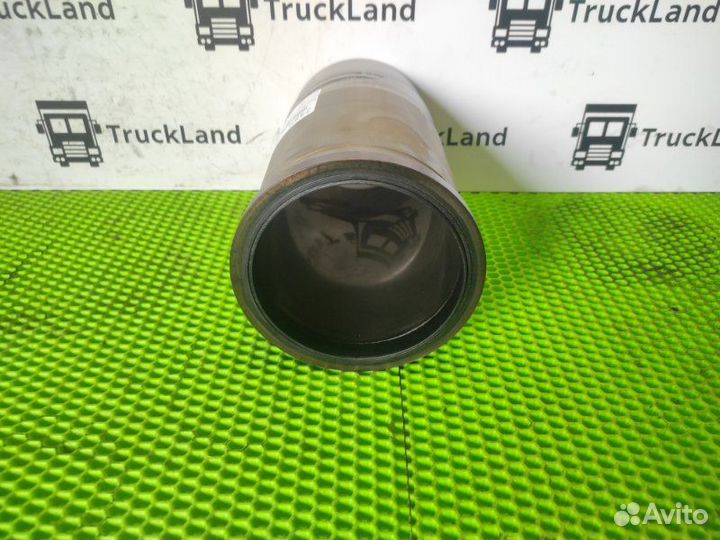 Гильза блока цилиндров Daf Xf 106