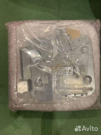 Точка доступа Cisco Air Cap2702l R K9