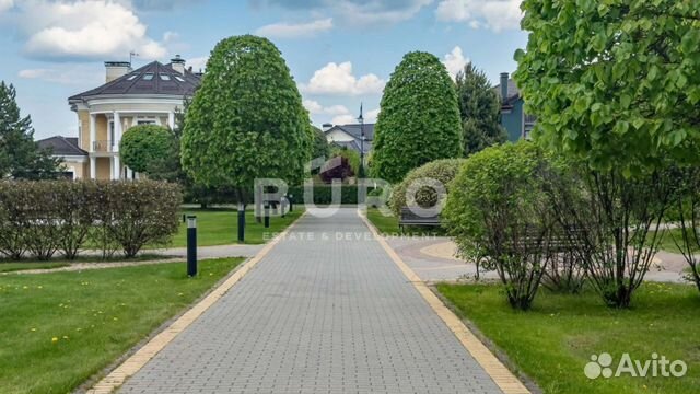 Фото объявления