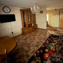 2-к. квартира, 49,6 м², 2/9 эт., Караганда