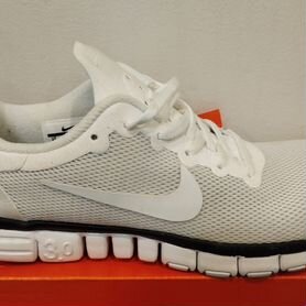 Nike free 3.0 mujer 2014 on sale