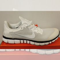 nike free trainer 3.0