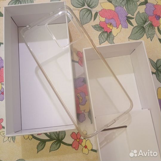 Xiaomi Redmi 12, 8/256 ГБ