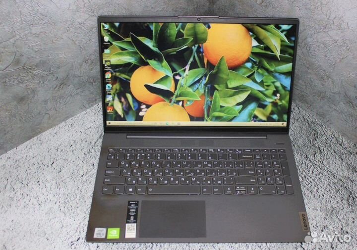 Ноутбук под ваши задачи и бюджет