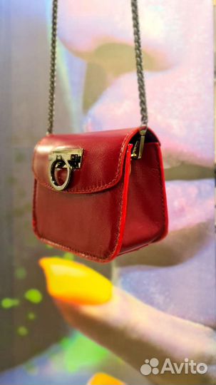 Сумка Cross Body Женская кросс боди