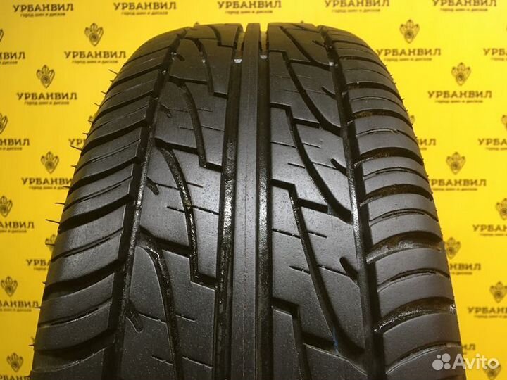 Amtel Planet 2P 205/65 R15 94H