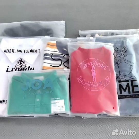 Полиграфия/Цифровая и офисная печать