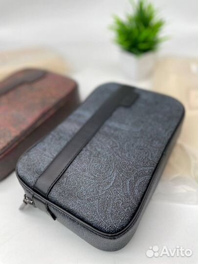 Сумка Etro оптом