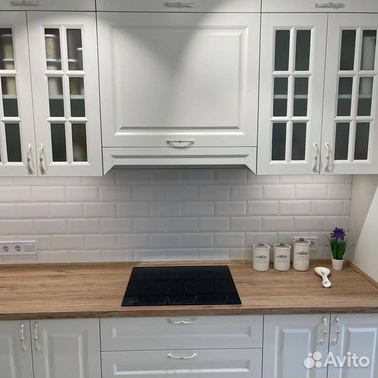 Изготовлнеие на заказ (реальная цена)ks:073385