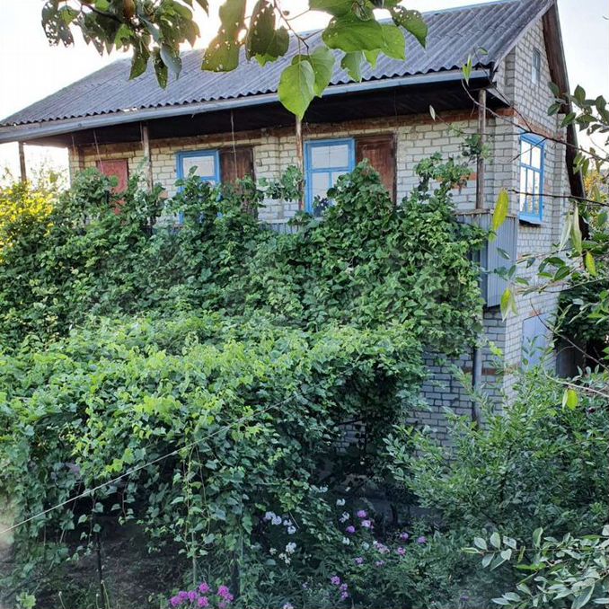 Старая дача белгород. СНТ Береговое старый Оскол. Береговое Белгородская область