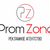 PA 'PromZone'