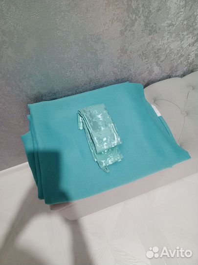 Шторы блэкаут(В доставке)