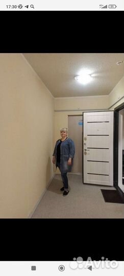 Семейная пара (помощники по хозяйству)