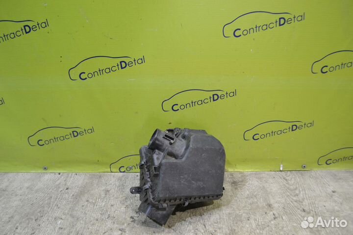 Корпус фильтра Nissan Teana L33 2014-2020 2.5